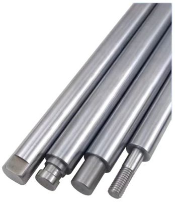 直线轴承导向轴